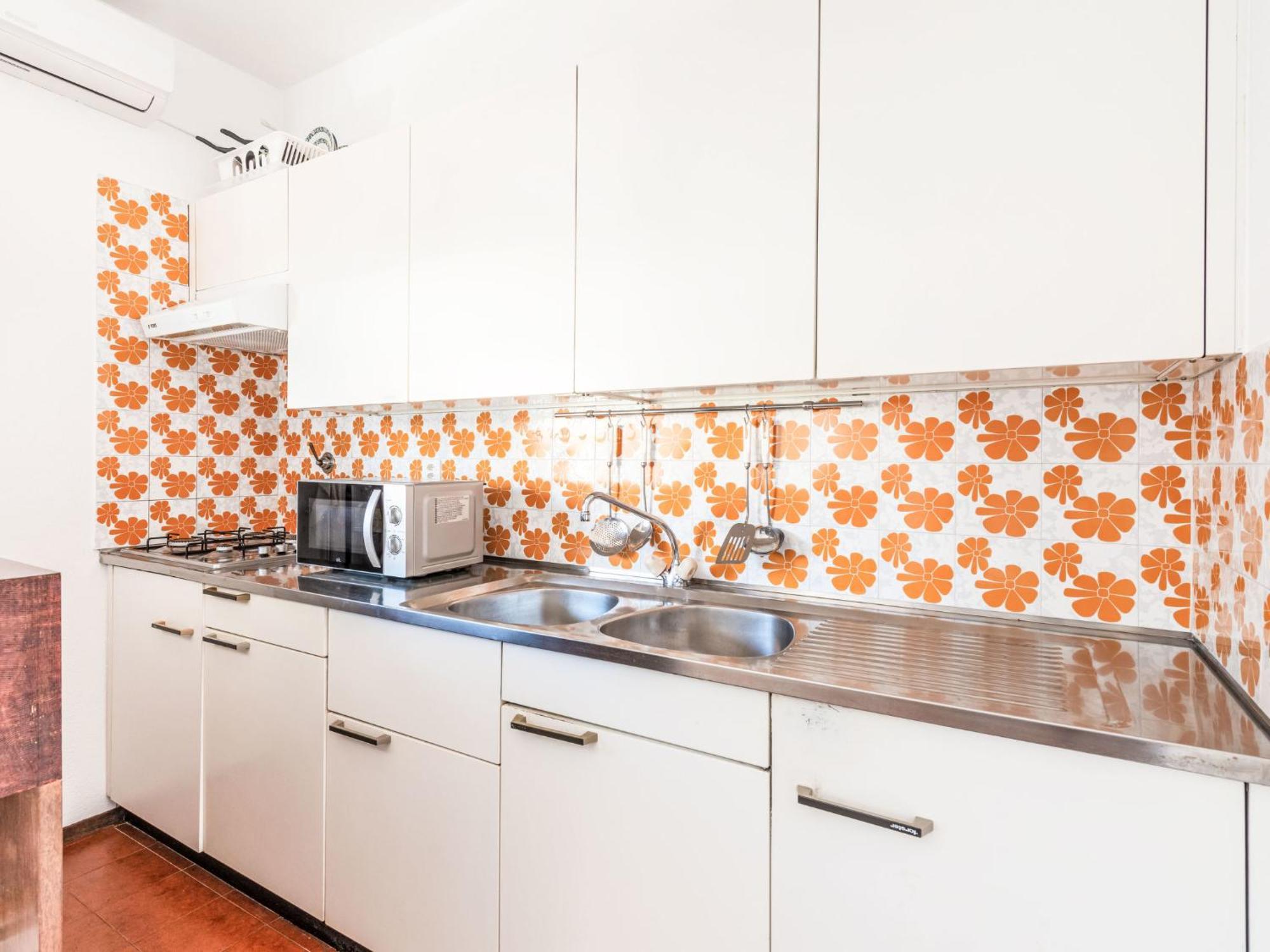 Studio Shina Lugano Extérieur photo